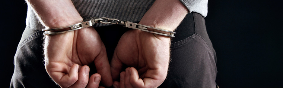 reading criminal defense lawyers